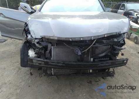 2012 Hyundai Sonata Se 2.0T from USA, damaged, VIN 5NPEC4AB1CH428655